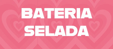 Banner-Destaque - Bateria Selada